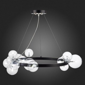 Подвесной светильник ST-Luce Nection SL1165.403.15 в Камышлове - kamyshlov.mebel24.online | фото 8