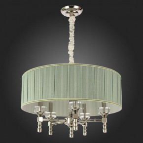 Подвесной светильник ST-Luce Oleo SL1121.103.05 в Камышлове - kamyshlov.mebel24.online | фото 3