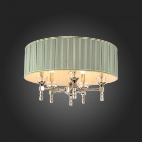 Подвесной светильник ST-Luce Oleo SL1121.103.05 в Камышлове - kamyshlov.mebel24.online | фото 6