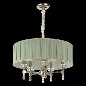 Подвесной светильник ST-Luce Oleo SL1121.103.05 в Камышлове - kamyshlov.mebel24.online | фото 7
