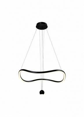 Подвесной светильник ST-Luce Orione SL6209.403.40 в Камышлове - kamyshlov.mebel24.online | фото 2