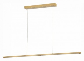 Подвесной светильник ST-Luce Ralio SL1580.203.01 в Камышлове - kamyshlov.mebel24.online | фото 2