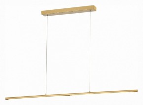 Подвесной светильник ST-Luce Ralio SL1580.203.01 в Камышлове - kamyshlov.mebel24.online | фото 3