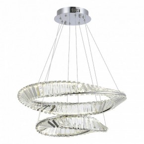 Подвесной светильник ST-Luce Ritorto SL6204.101.02 в Камышлове - kamyshlov.mebel24.online | фото 2