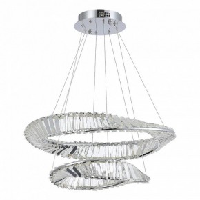 Подвесной светильник ST-Luce Ritorto SL6204.101.02 в Камышлове - kamyshlov.mebel24.online | фото 3