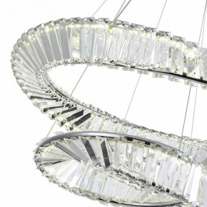 Подвесной светильник ST-Luce Ritorto SL6204.101.02 в Камышлове - kamyshlov.mebel24.online | фото 4