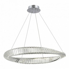 Подвесной светильник ST-Luce Ritorto SL6204.111.01 в Камышлове - kamyshlov.mebel24.online | фото 2