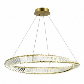 Подвесной светильник ST-Luce Ritorto SL6204.311.01 в Камышлове - kamyshlov.mebel24.online | фото 2