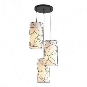 Подвесной светильник ST-Luce Root SL6228.403.03 в Камышлове - kamyshlov.mebel24.online | фото 2