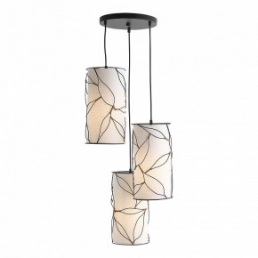 Подвесной светильник ST-Luce Root SL6228.403.03 в Камышлове - kamyshlov.mebel24.online | фото 3