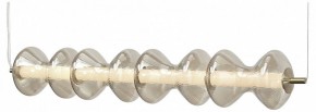 Подвесной светильник ST-Luce SPINE SL6136.223.01 в Камышлове - kamyshlov.mebel24.online | фото