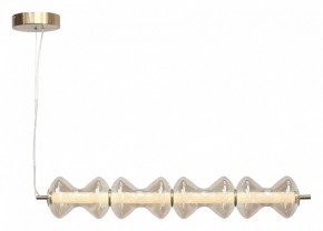 Подвесной светильник ST-Luce SPINE SL6136.223.01 в Камышлове - kamyshlov.mebel24.online | фото 2