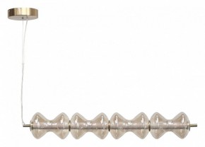 Подвесной светильник ST-Luce SPINE SL6136.223.01 в Камышлове - kamyshlov.mebel24.online | фото 3
