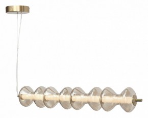 Подвесной светильник ST-Luce SPINE SL6136.223.01 в Камышлове - kamyshlov.mebel24.online | фото 4