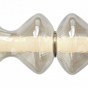 Подвесной светильник ST-Luce SPINE SL6136.223.01 в Камышлове - kamyshlov.mebel24.online | фото 6