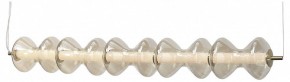 Подвесной светильник ST-Luce SPINE SL6136.243.01 в Камышлове - kamyshlov.mebel24.online | фото