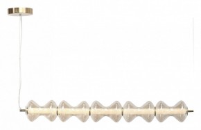 Подвесной светильник ST-Luce SPINE SL6136.243.01 в Камышлове - kamyshlov.mebel24.online | фото 2