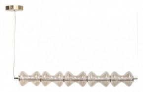 Подвесной светильник ST-Luce SPINE SL6136.243.01 в Камышлове - kamyshlov.mebel24.online | фото 3
