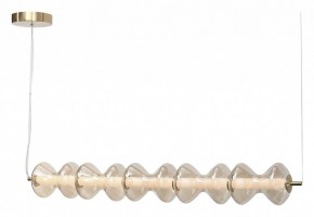 Подвесной светильник ST-Luce SPINE SL6136.243.01 в Камышлове - kamyshlov.mebel24.online | фото 4
