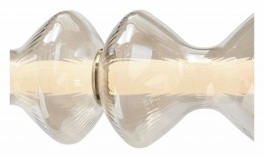 Подвесной светильник ST-Luce SPINE SL6136.243.01 в Камышлове - kamyshlov.mebel24.online | фото 6
