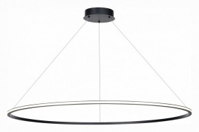 Подвесной светильник ST-Luce ST604 OUT ST604.443.46 в Камышлове - kamyshlov.mebel24.online | фото 3