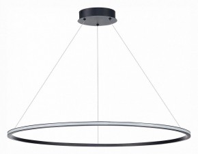 Подвесной светильник ST-Luce ST604 OUT ST604.443.57 в Камышлове - kamyshlov.mebel24.online | фото 2