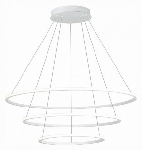 Подвесной светильник ST-Luce ST604 OUT ST604.543.114 в Камышлове - kamyshlov.mebel24.online | фото 3