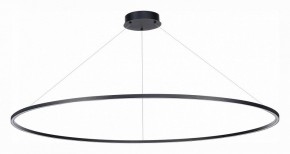 Подвесной светильник ST-Luce ST605 ST605.403.72 в Камышлове - kamyshlov.mebel24.online | фото 2