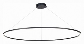 Подвесной светильник ST-Luce ST605 ST605.403.72 в Камышлове - kamyshlov.mebel24.online | фото 3