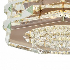 Подвесной светильник ST-Luce STROZZI SL6137.203.08 в Камышлове - kamyshlov.mebel24.online | фото 7