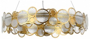 Подвесной светильник ST-Luce Swatch SL6133.303.09 в Камышлове - kamyshlov.mebel24.online | фото