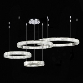 Подвесной светильник ST-Luce Tivoli SL1622.103.04 в Камышлове - kamyshlov.mebel24.online | фото 3