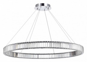 Подвесной светильник ST-Luce Tivoli SL1622.183.01 в Камышлове - kamyshlov.mebel24.online | фото 2