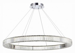 Подвесной светильник ST-Luce Tivoli SL1622.183.01 в Камышлове - kamyshlov.mebel24.online | фото 3