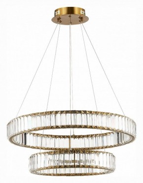 Подвесной светильник ST-Luce Tivoli SL1622.303.02 в Камышлове - kamyshlov.mebel24.online | фото 2