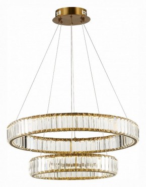 Подвесной светильник ST-Luce Tivoli SL1622.303.02 в Камышлове - kamyshlov.mebel24.online | фото 3