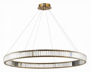 Подвесной светильник ST-Luce Tivoli SL1622.313.01 в Камышлове - kamyshlov.mebel24.online | фото 2