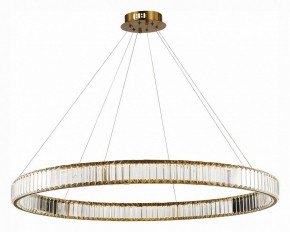 Подвесной светильник ST-Luce Tivoli SL1622.313.01 в Камышлове - kamyshlov.mebel24.online | фото 3