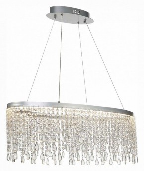Подвесной светильник ST-Luce Vega SL6201.103.37 в Камышлове - kamyshlov.mebel24.online | фото 4