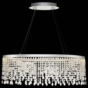 Подвесной светильник ST-Luce Vega SL6201.103.37 в Камышлове - kamyshlov.mebel24.online | фото 5