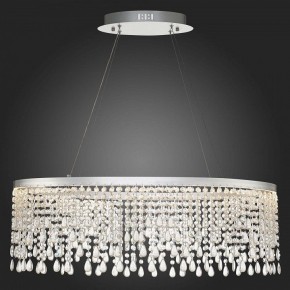 Подвесной светильник ST-Luce Vega SL6201.103.37 в Камышлове - kamyshlov.mebel24.online | фото 6