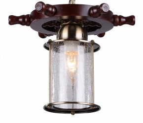 Подвесной светильник ST-Luce Volantino SL150.303.01 в Камышлове - kamyshlov.mebel24.online | фото 2