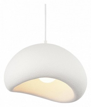 Подвесной светильник ST-Luce WABI SABI SL1522.513.01 в Камышлове - kamyshlov.mebel24.online | фото