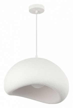 Подвесной светильник ST-Luce WABI SABI SL1522.513.01 в Камышлове - kamyshlov.mebel24.online | фото 2