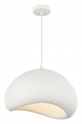 Подвесной светильник ST-Luce WABI SABI SL1522.513.01 в Камышлове - kamyshlov.mebel24.online | фото 3