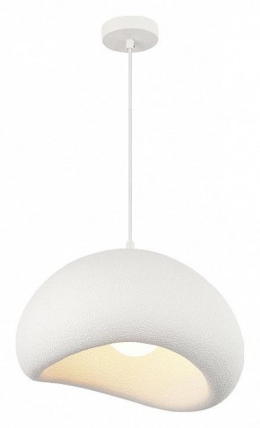 Подвесной светильник ST-Luce WABI SABI SL1522.523.01 в Камышлове - kamyshlov.mebel24.online | фото 2