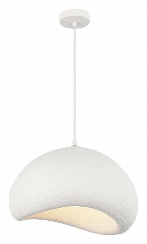 Подвесной светильник ST-Luce WABI SABI SL1522.523.01 в Камышлове - kamyshlov.mebel24.online | фото 4