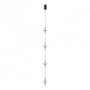 Подвесной светильник ST-Luce Zenith SL6231.403.04 в Камышлове - kamyshlov.mebel24.online | фото 2