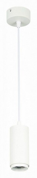 Подвесной светильник ST-Luce Zoom ST600.533.10 в Камышлове - kamyshlov.mebel24.online | фото 3