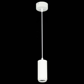Подвесной светильник ST-Luce Zoom ST600.533.10 в Камышлове - kamyshlov.mebel24.online | фото 4